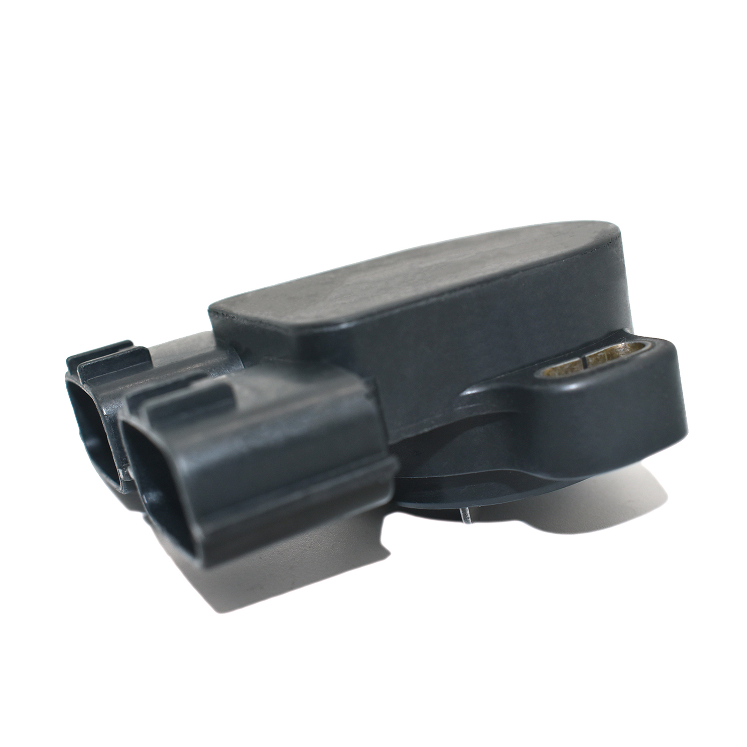 节气门位置传感器 A22-669-B00-1